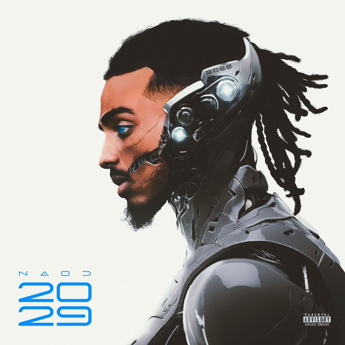 Naod: albums, songs, concerts | Deezer Naod: albums, songs, concerts | Deezer