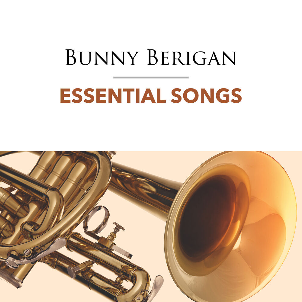 Picture of Essential Songs