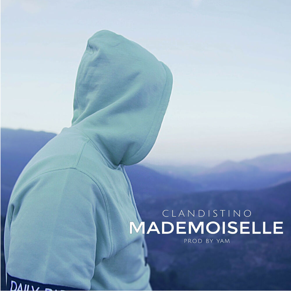 Picture of Mademoiselle
