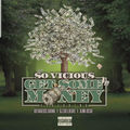 Get Some Money (feat. Outrageous Karina, Alma Rosae & Dj Shellheart)