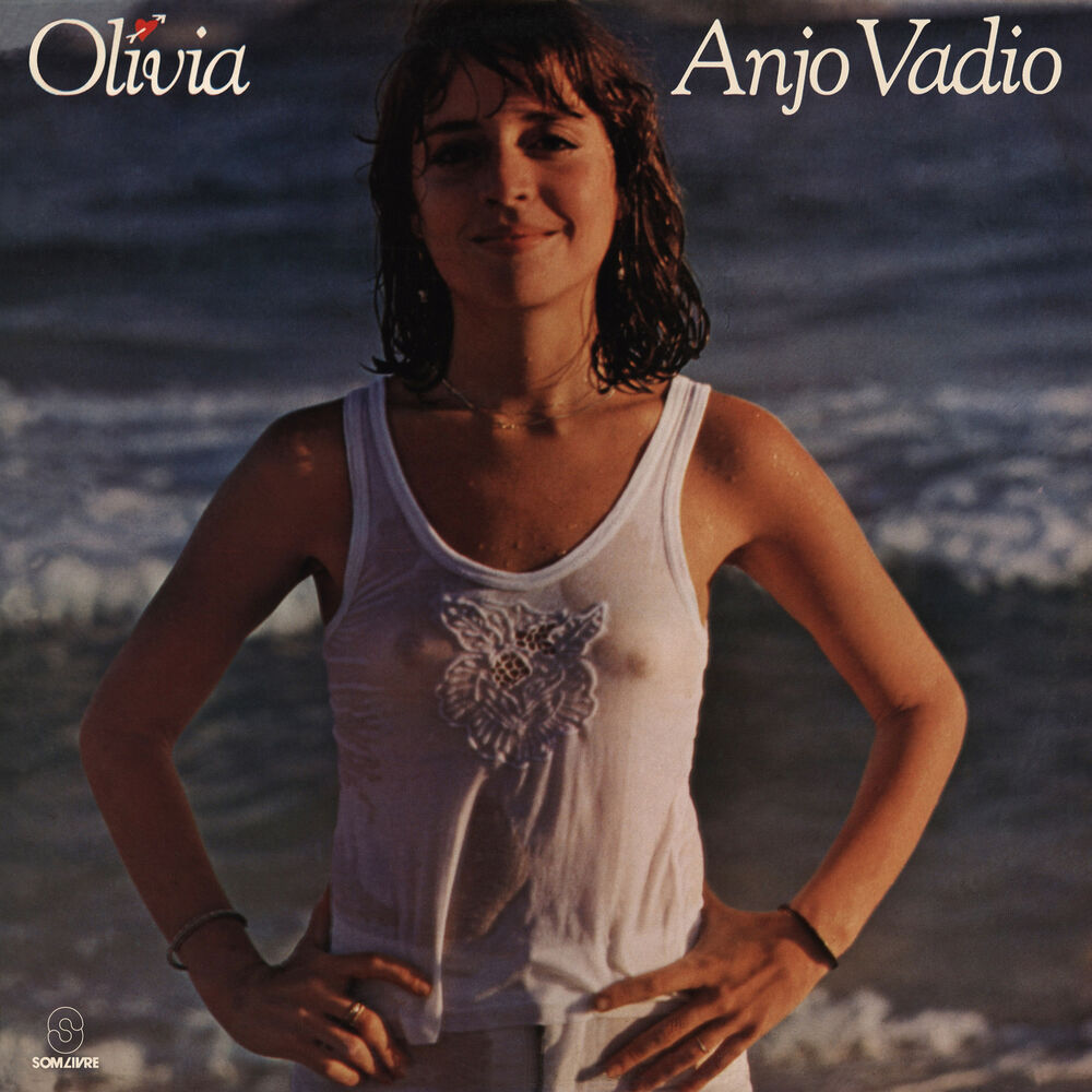 Picture of Anjo Vadio