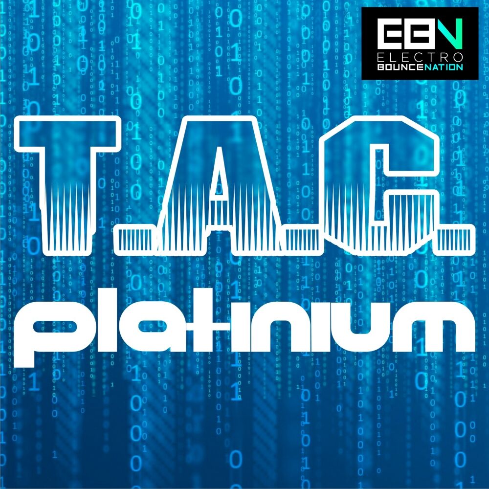 Picture of Platinium