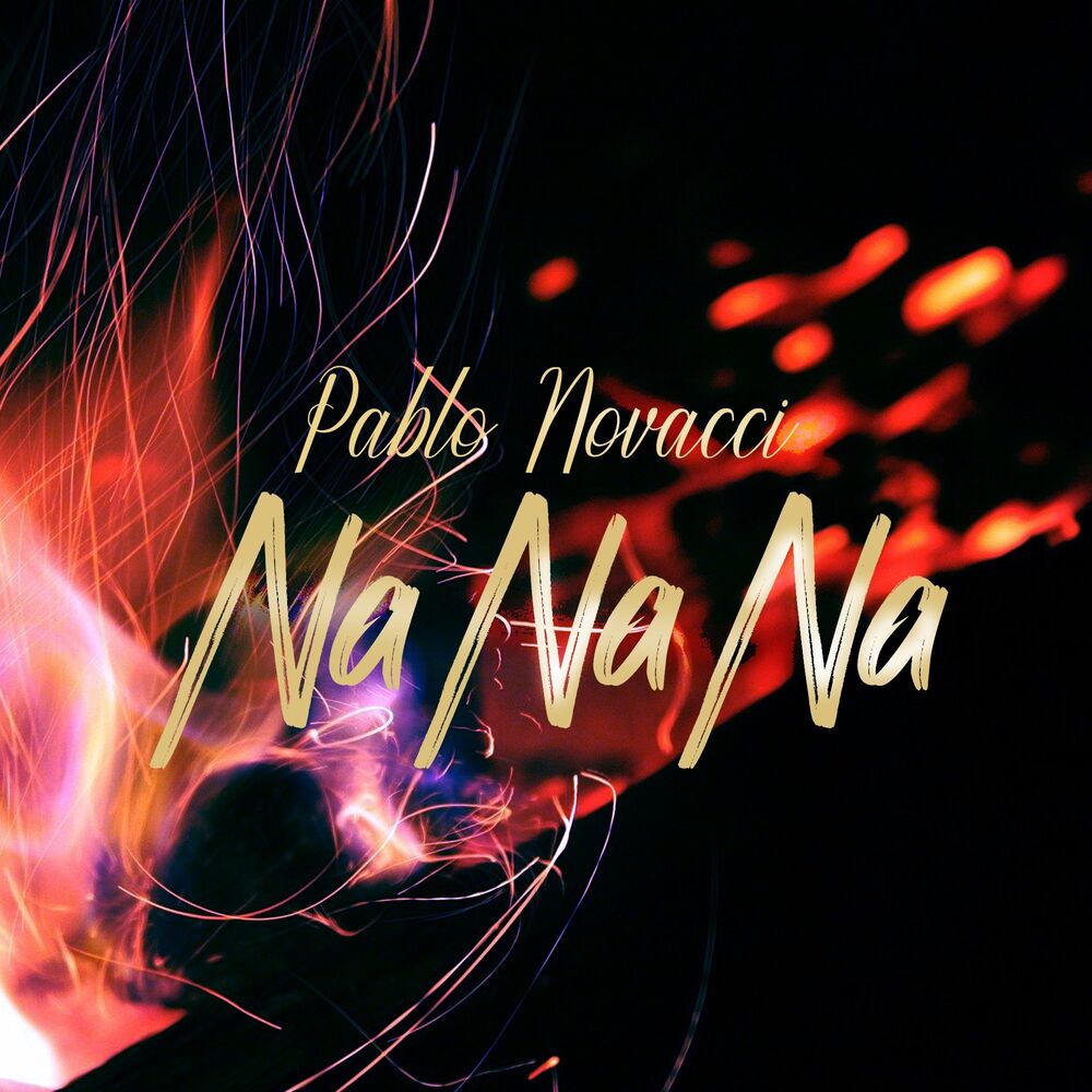 Picture of Nanana