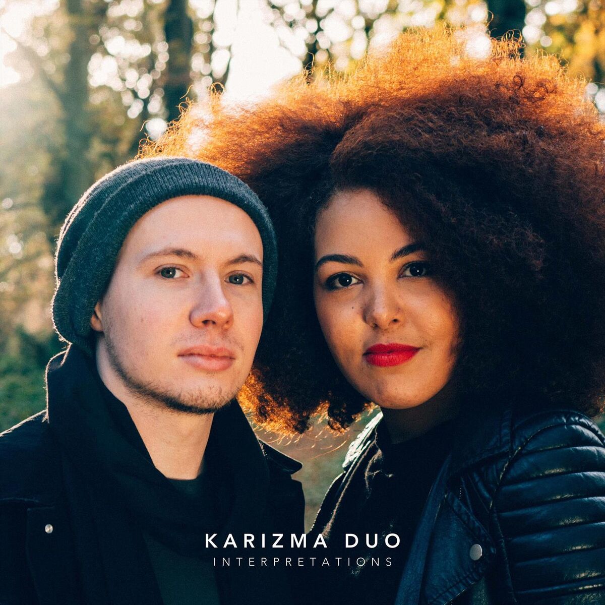 Album cover of (I Just) Died in Your Arms
