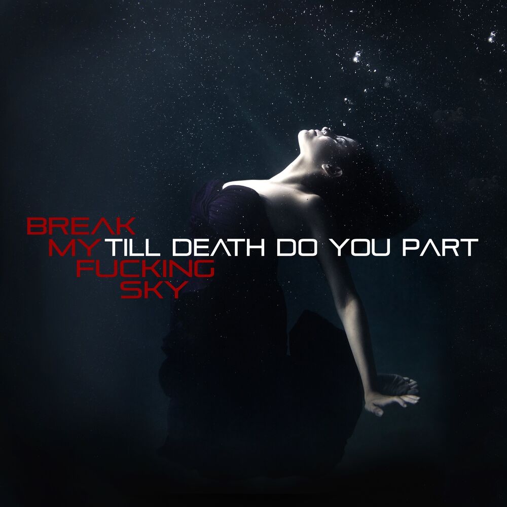 Picture of Till Death Do You Part