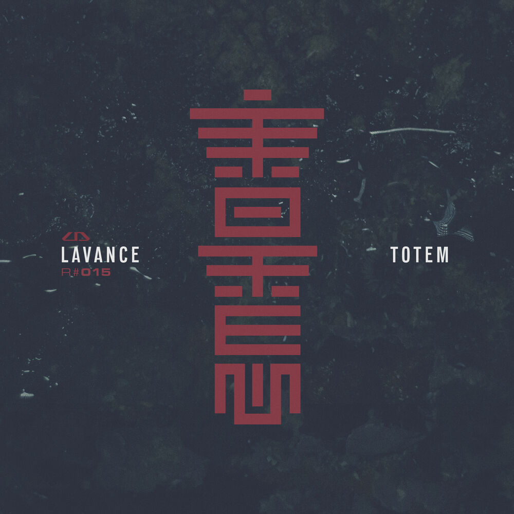 Picture of Totem