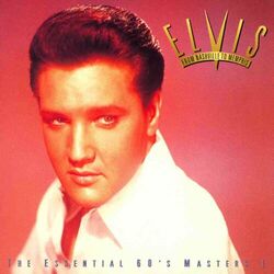 music cover