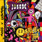 Strictly 4 Tha by Example album cover