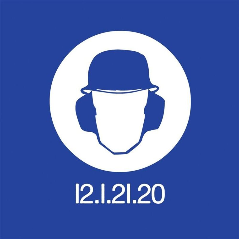 Picture of 12.1.21.20
