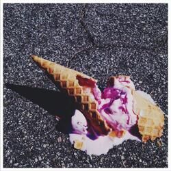 Cover of Issues