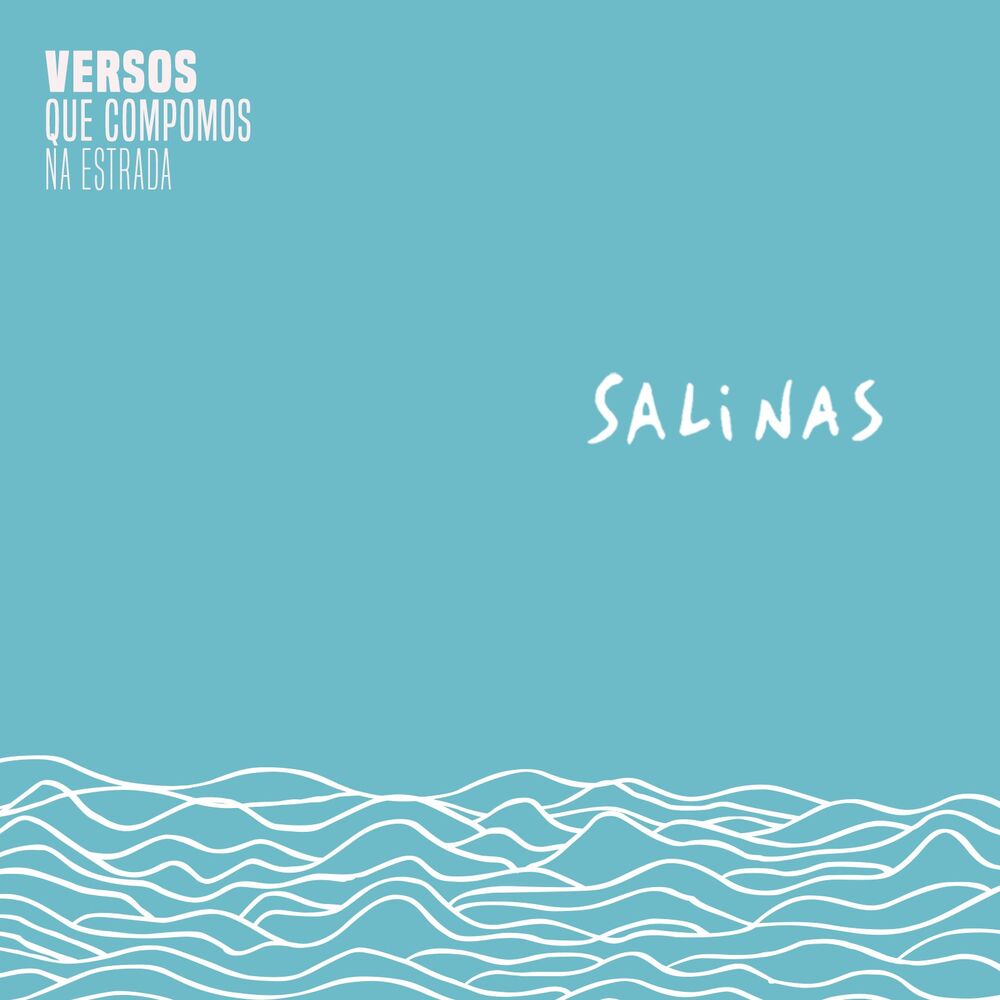 Picture of Salinas