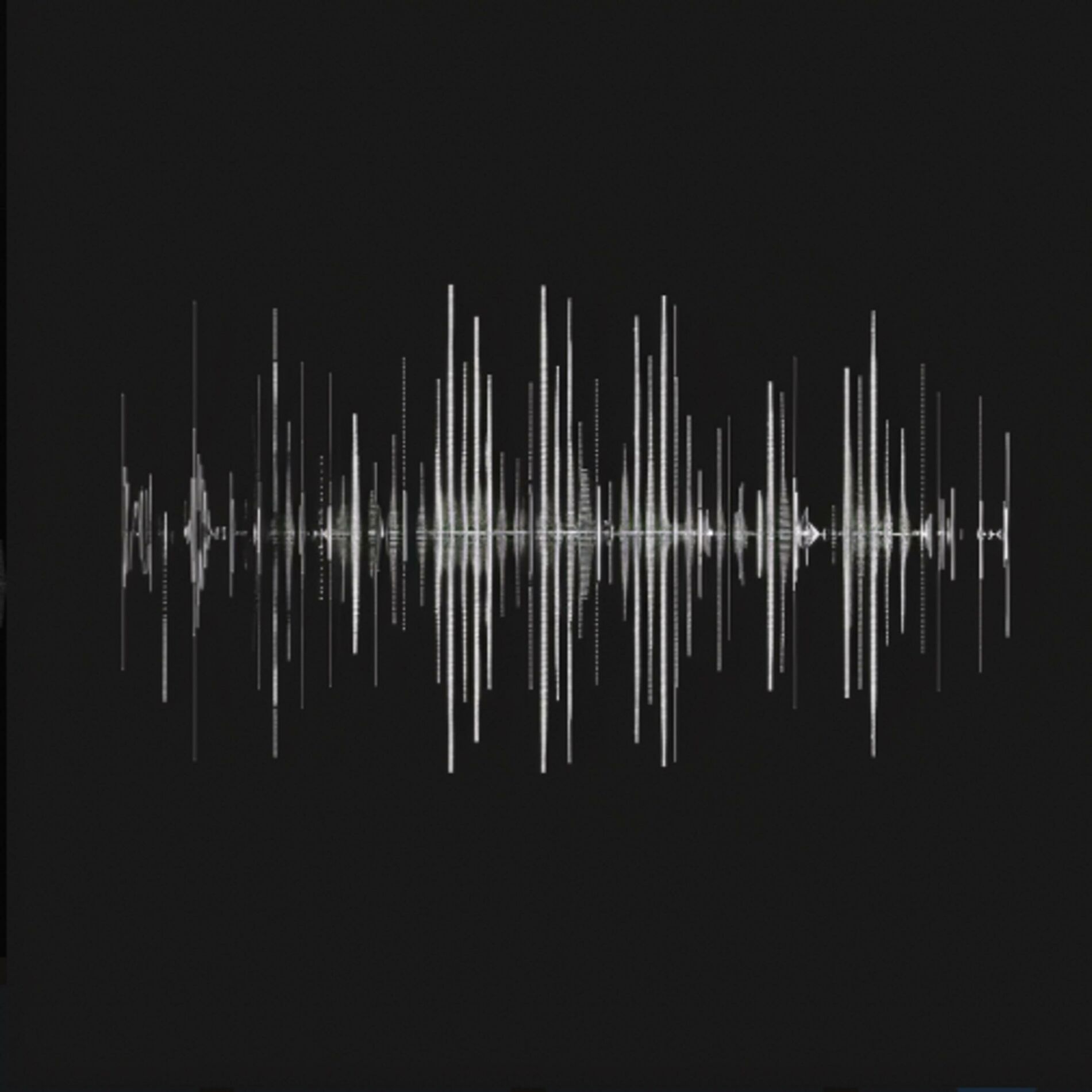 Album cover of Why'd You Only Call Me When You're High?