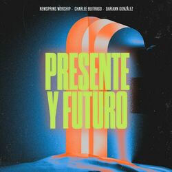 Cover of Presente Y Futuro