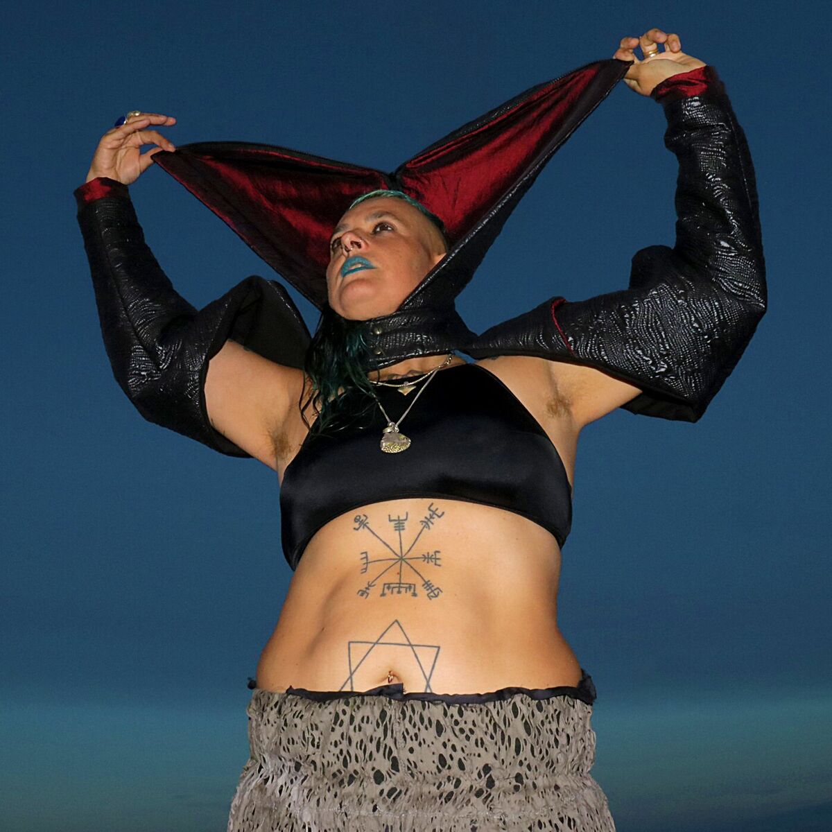 Album cover of Can I Can U