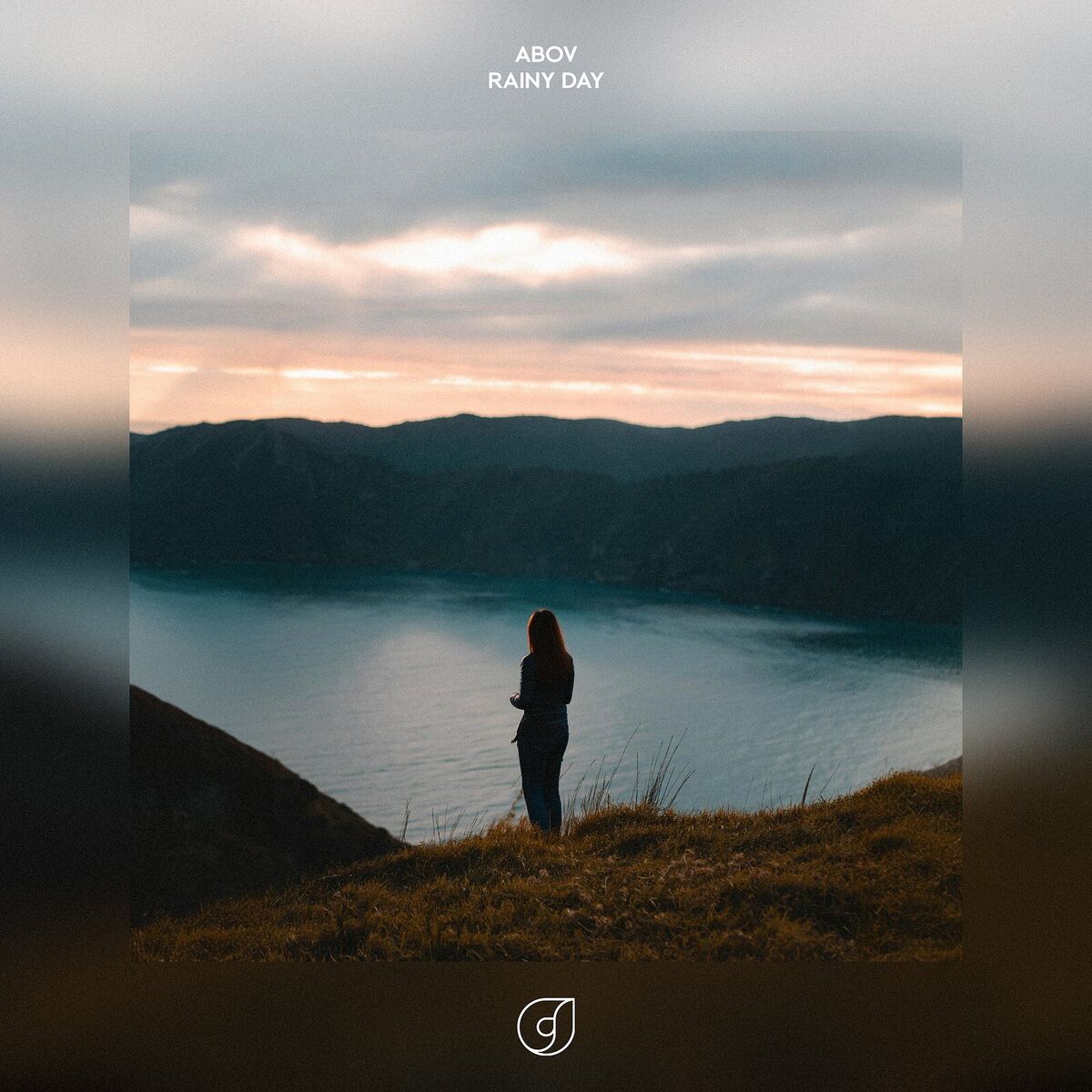 Album cover of Rainy Day