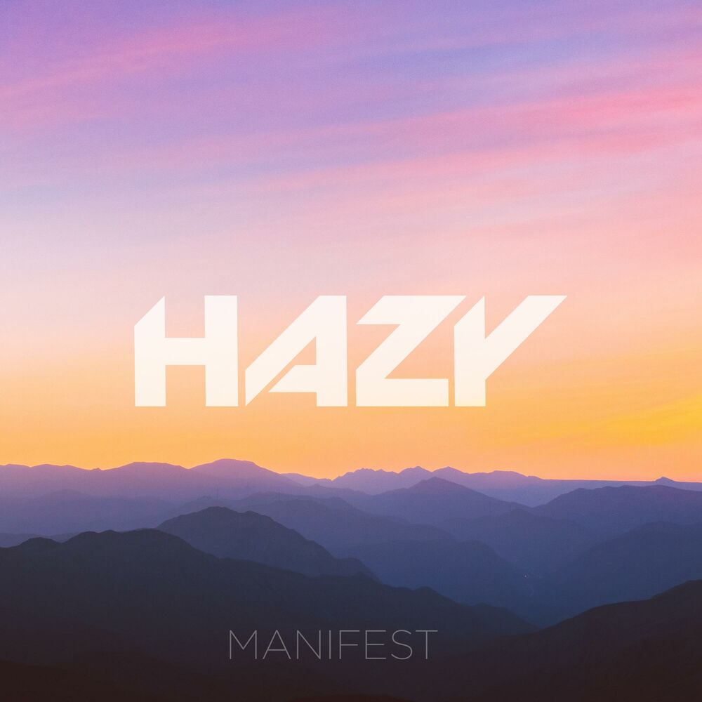 Picture of Manifest