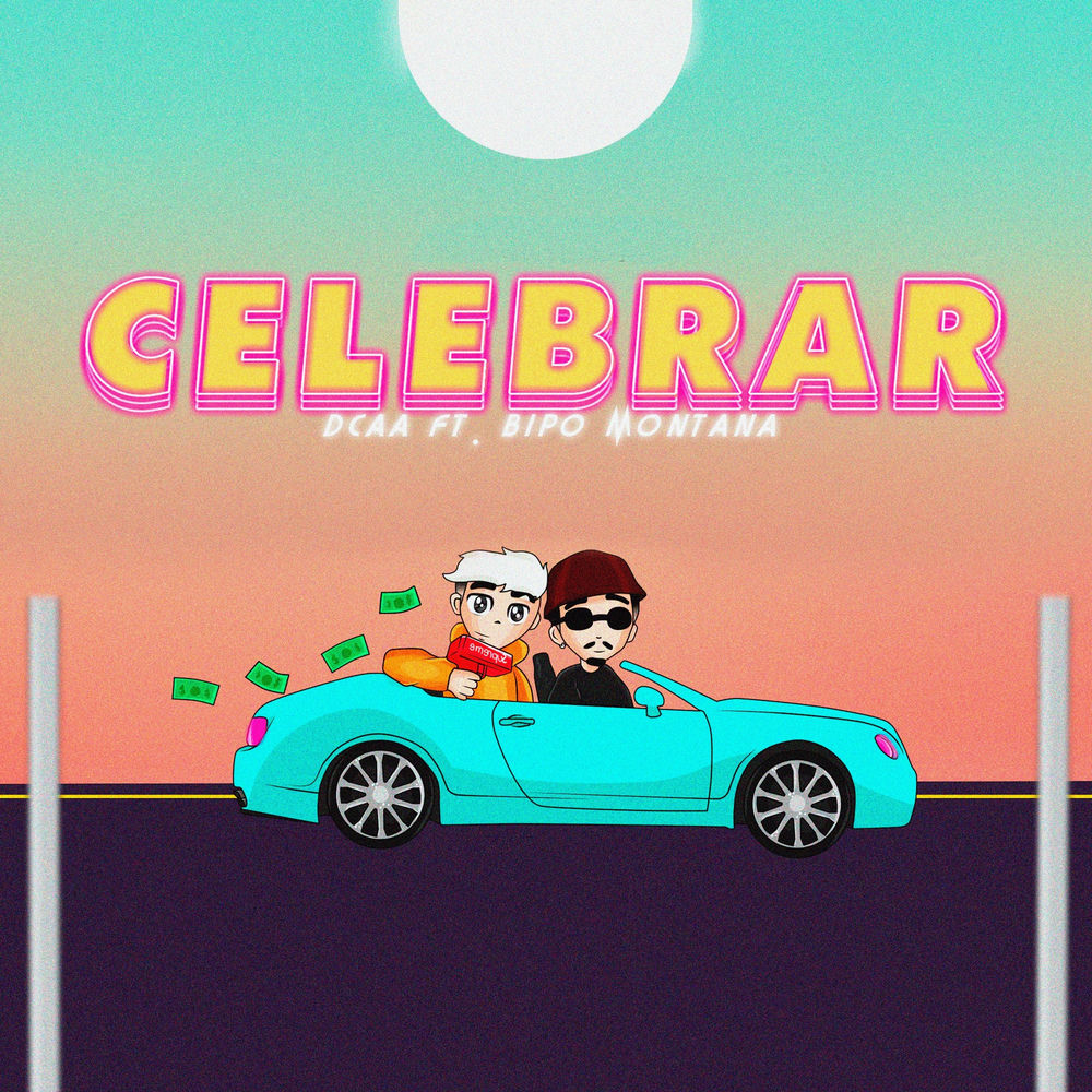 Celebrar