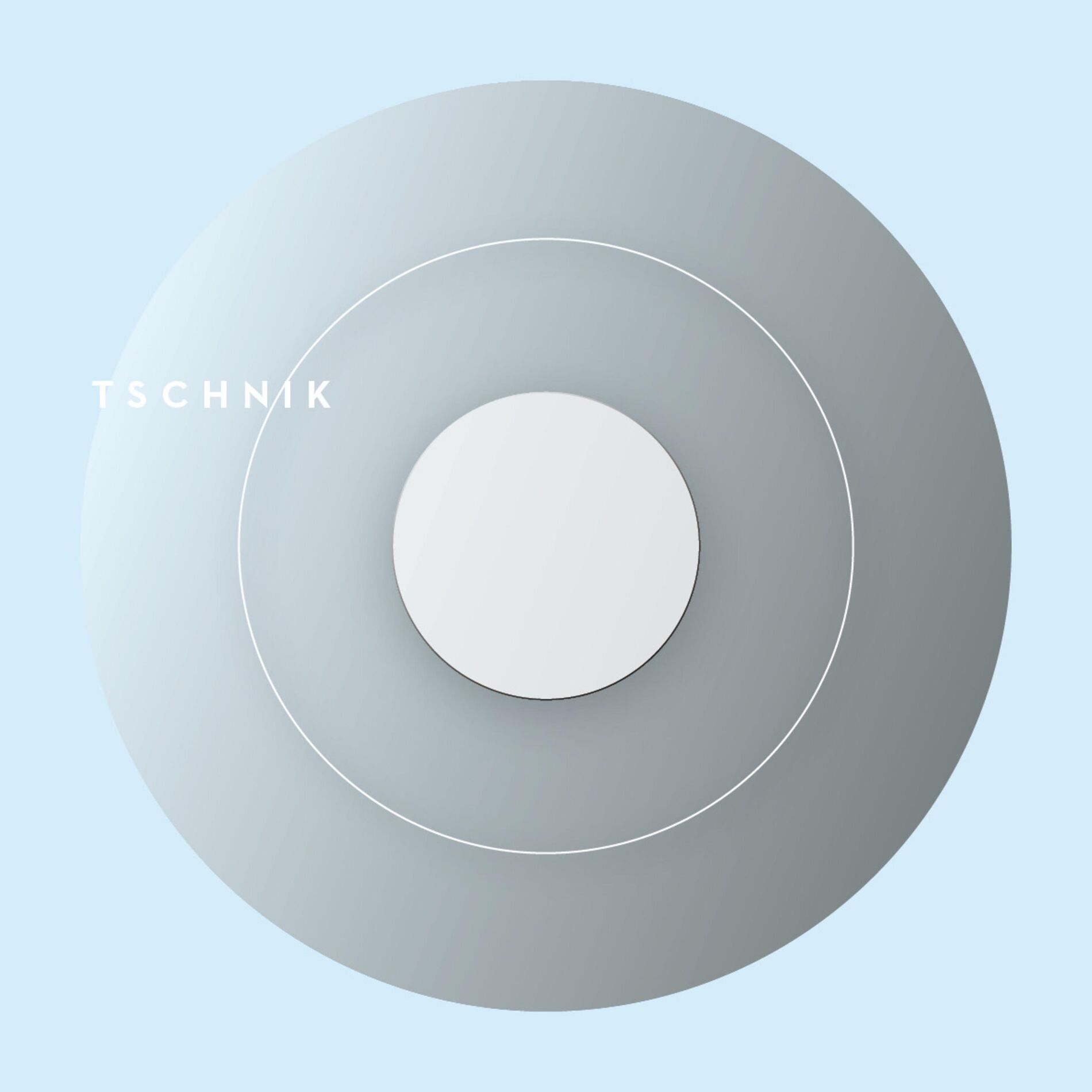 Album cover of Dot Circle Globe