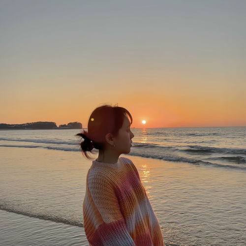 Jeong GaYi – Ending Shot – Single