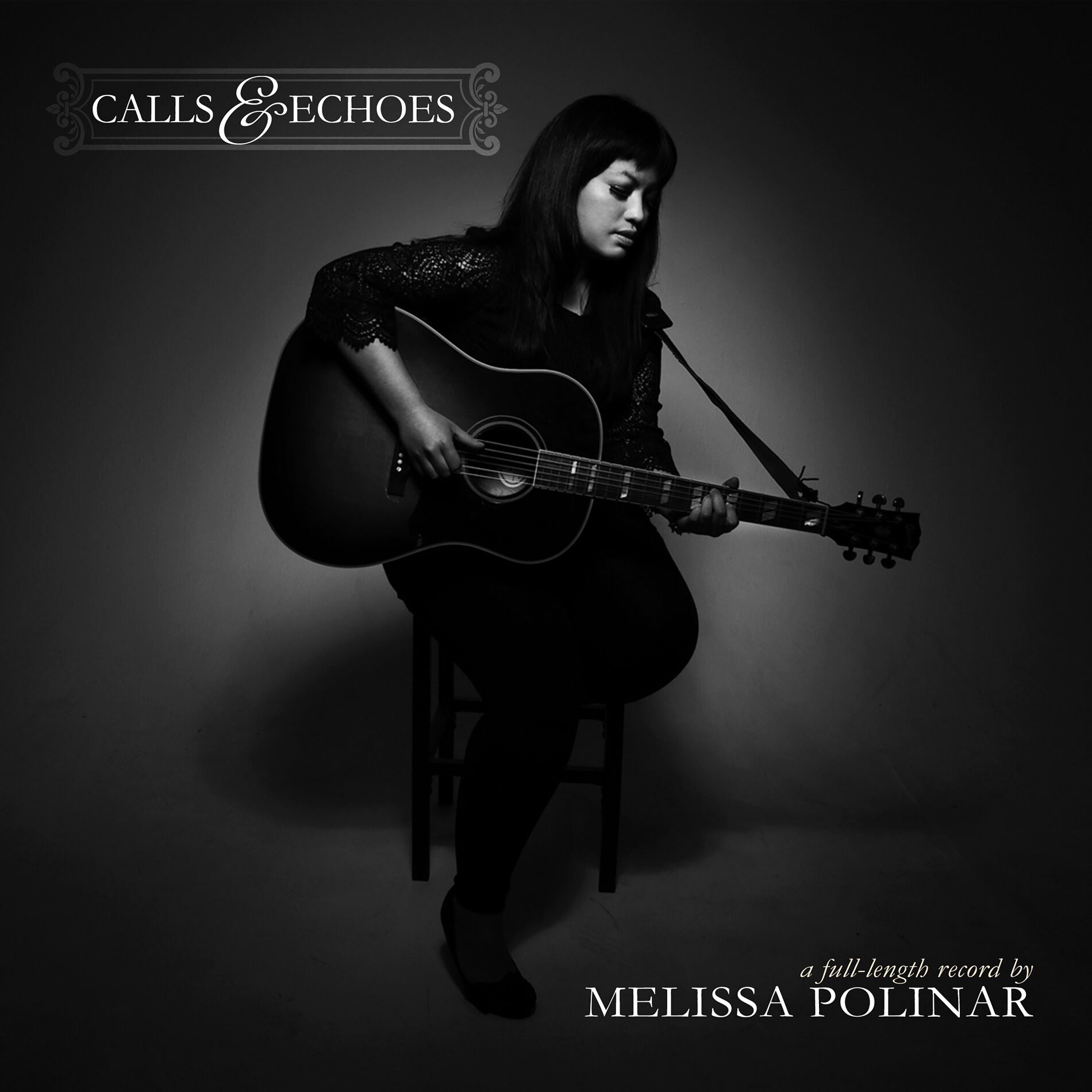 Album cover of Always Need You