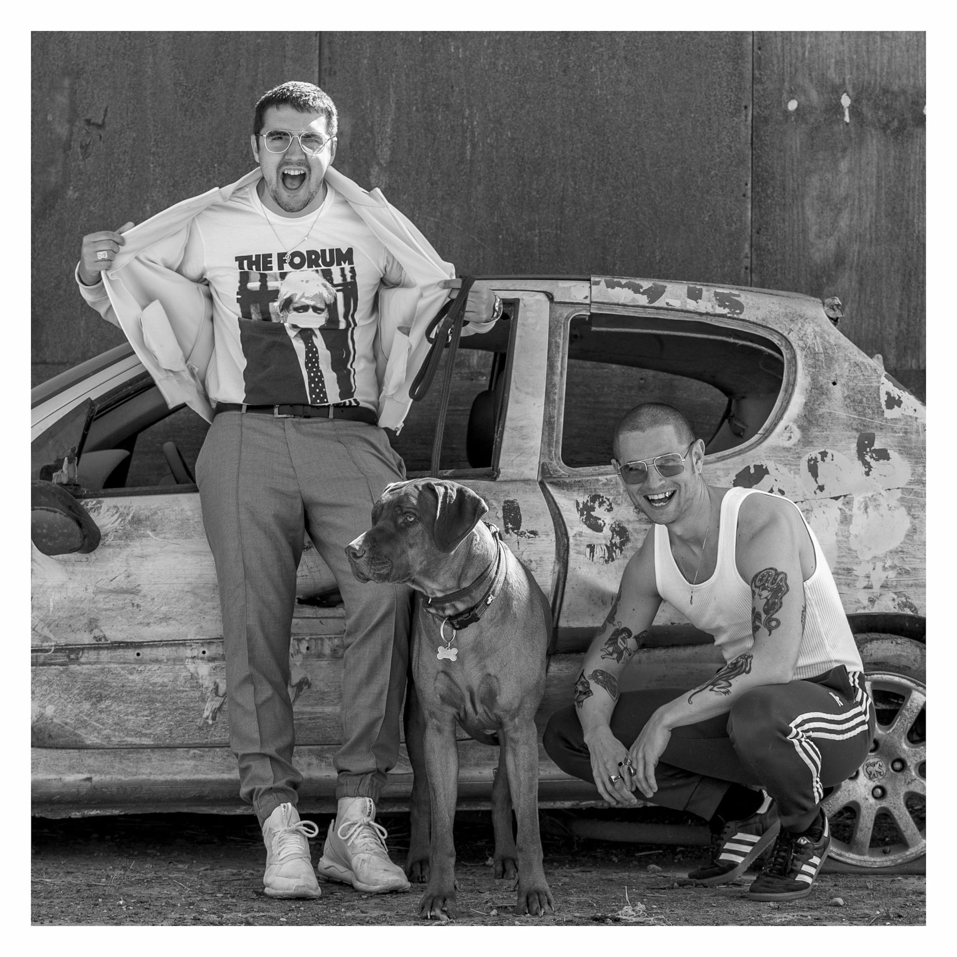 Album cover of Work