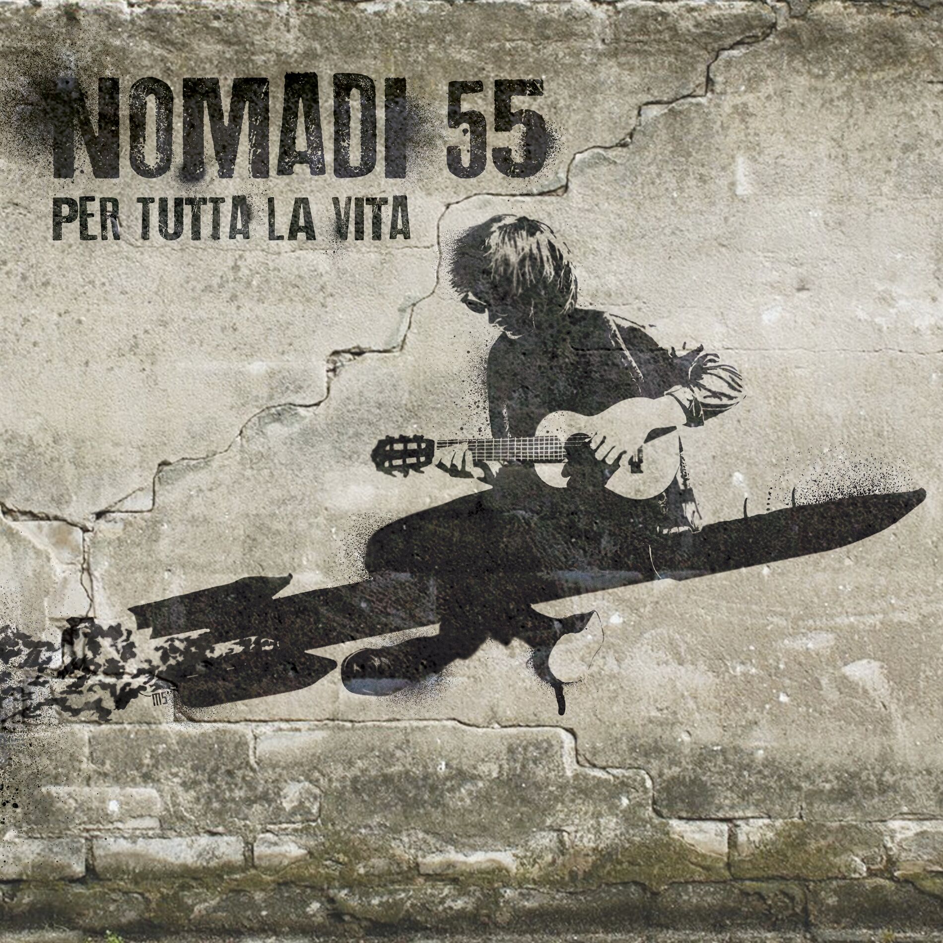 Album cover of Ho difeso il mio amore