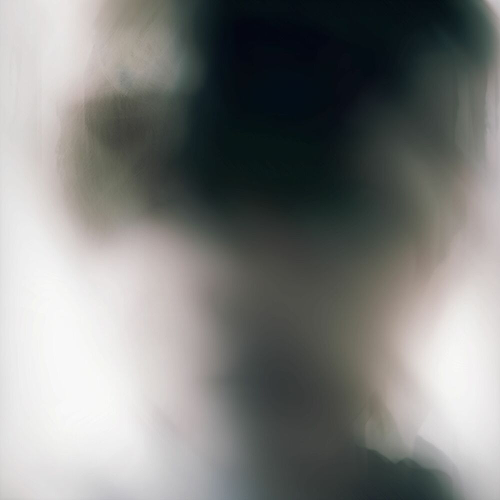 Picture of noon