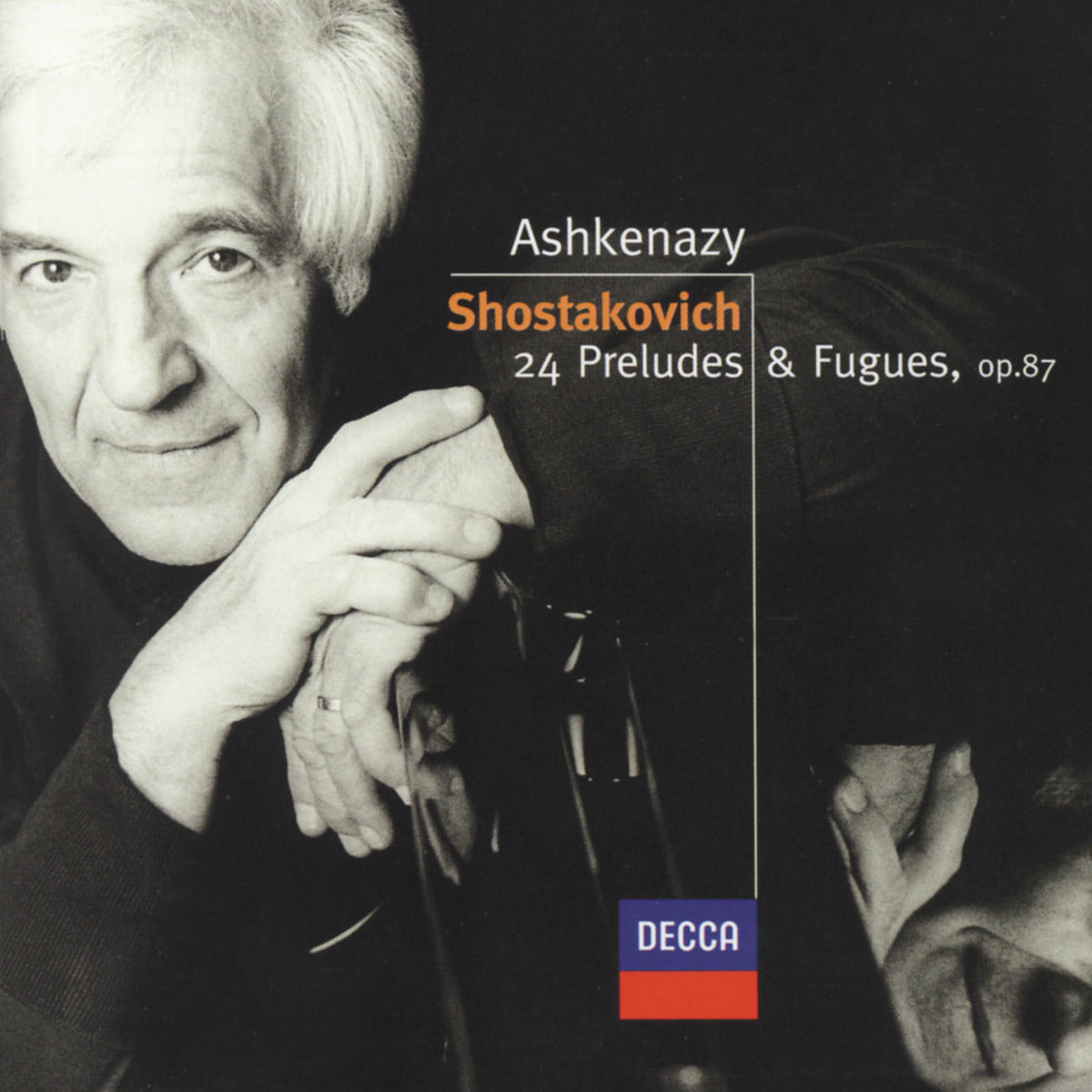 (未使用･未開封品)　Vladimir Ashkenazy [DVD] [Import] 60wa65s 未使用・未開封品) Vladimir Ashkenazy [DVD] [Import] 60wa65s