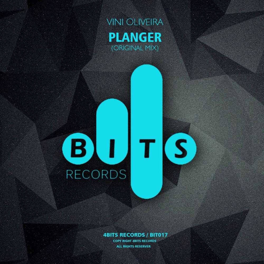 Picture of Planger