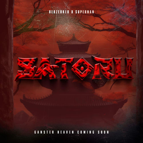 SATORU