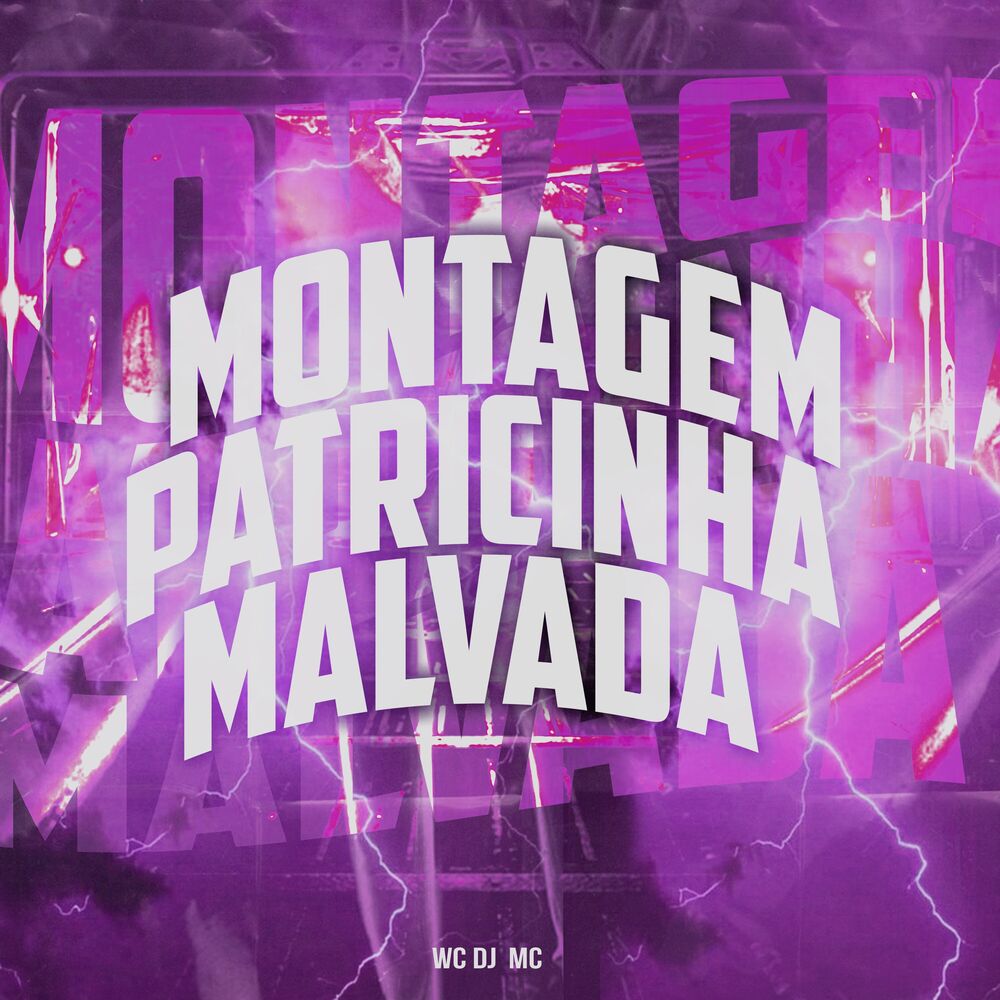 Picture of Montagem - Patricinha Malvada