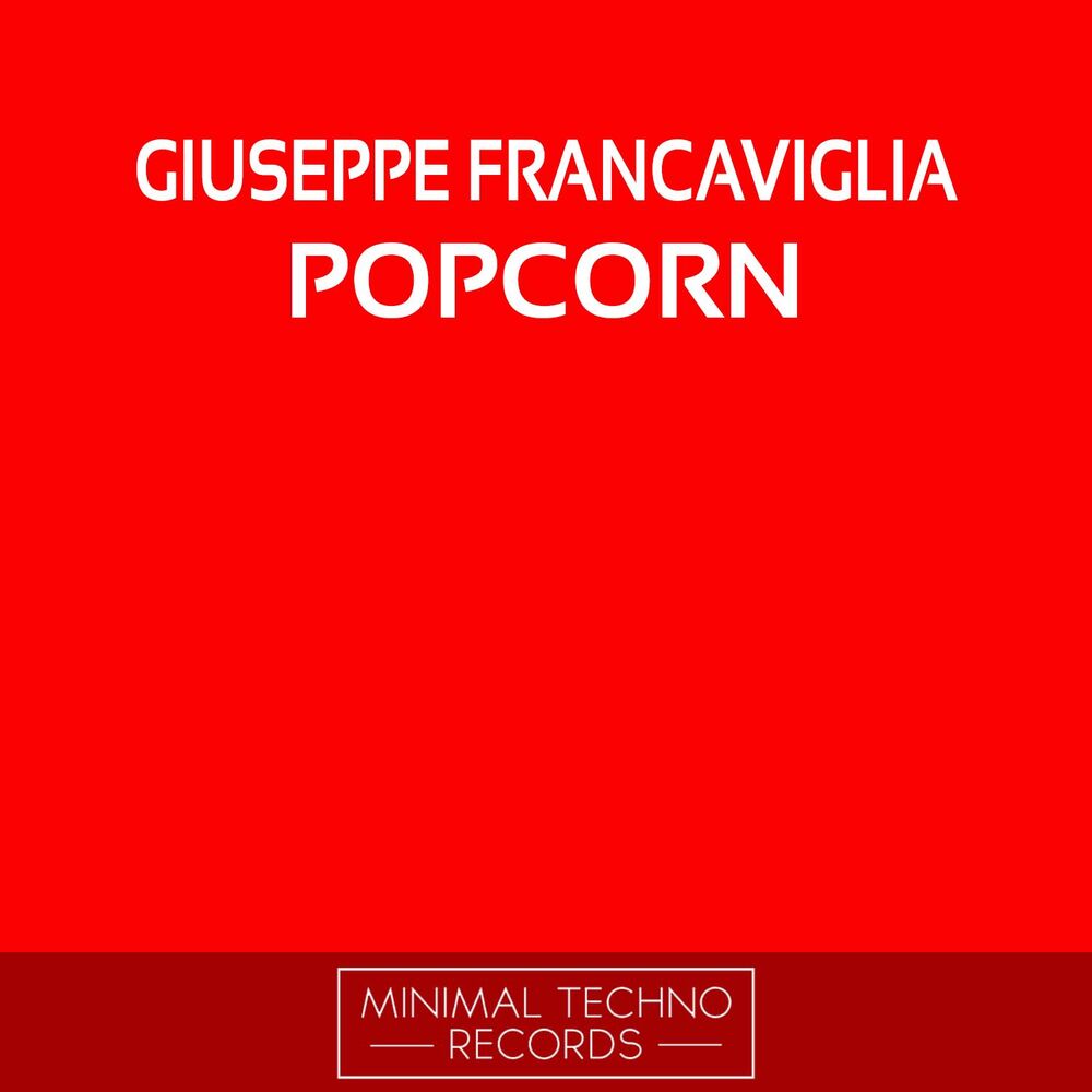 Picture of PopCorn