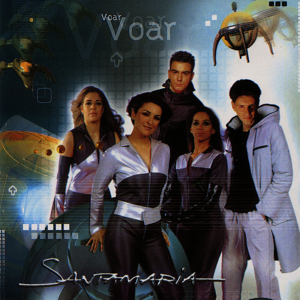Picture of Voar