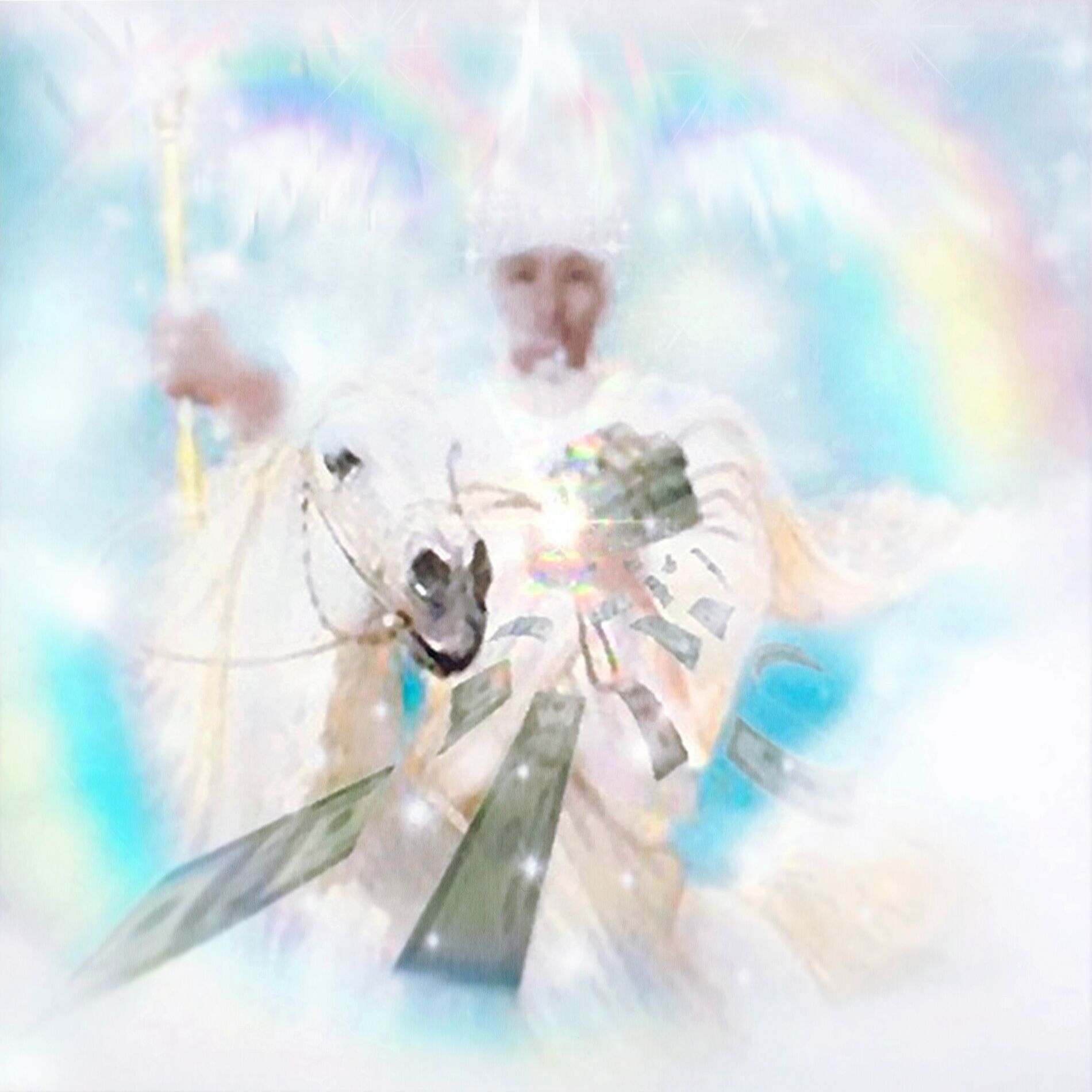 Album cover of Baby