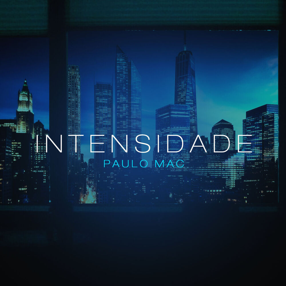 Picture of Intensidade