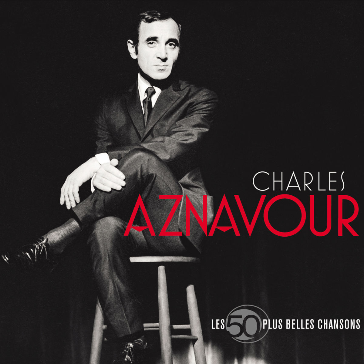 Album cover of Et moi dans mon coin