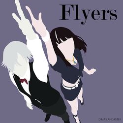 music cover