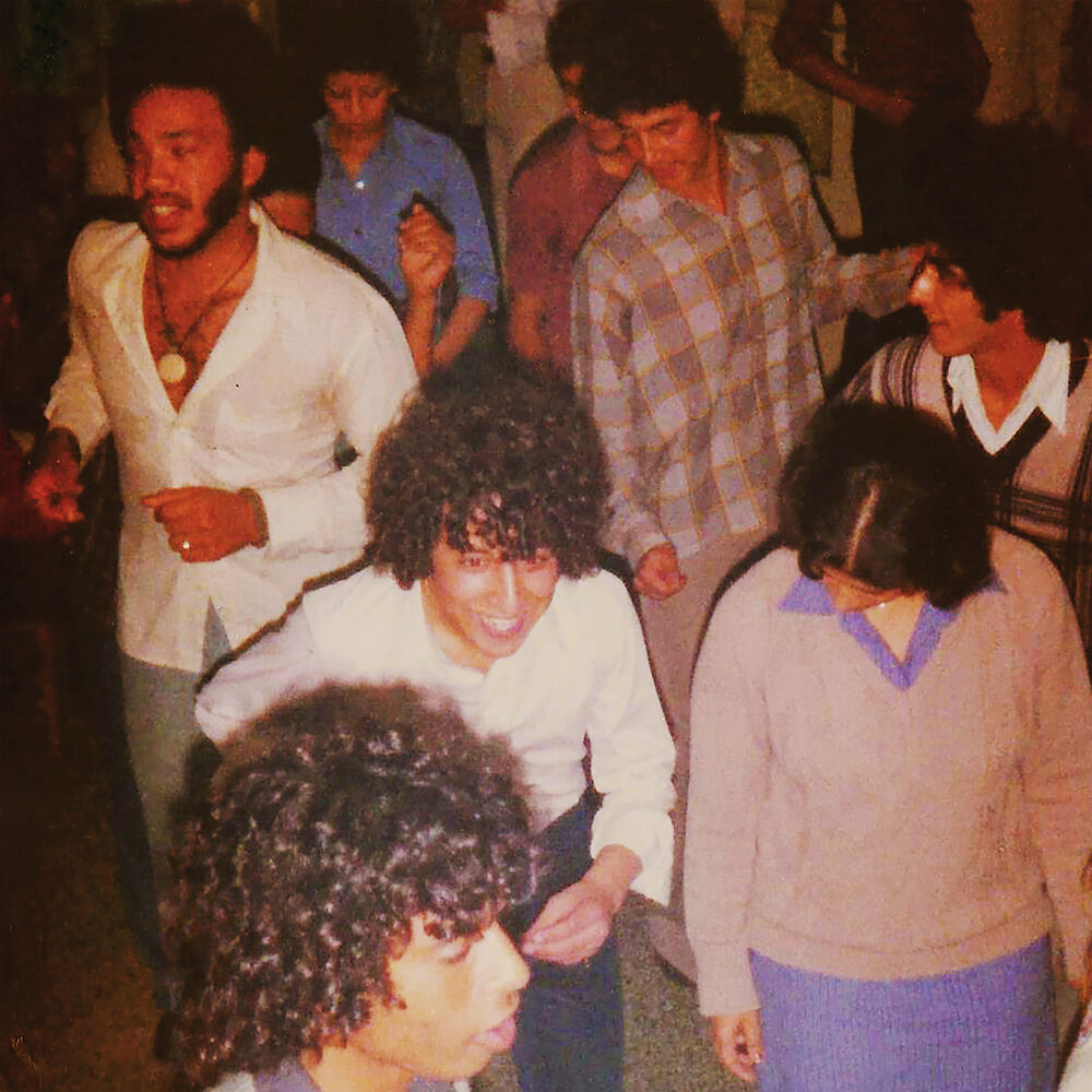 Picture of Lmchi w Rjou3