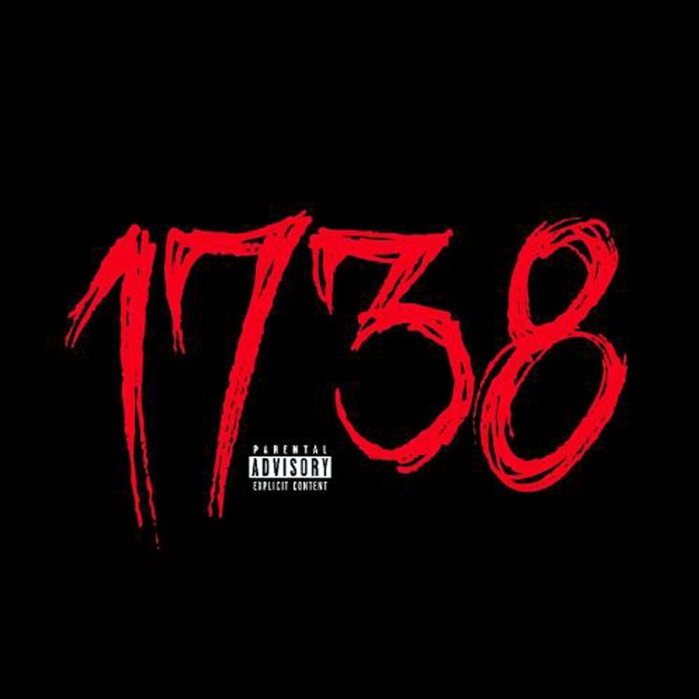Picture of 1738