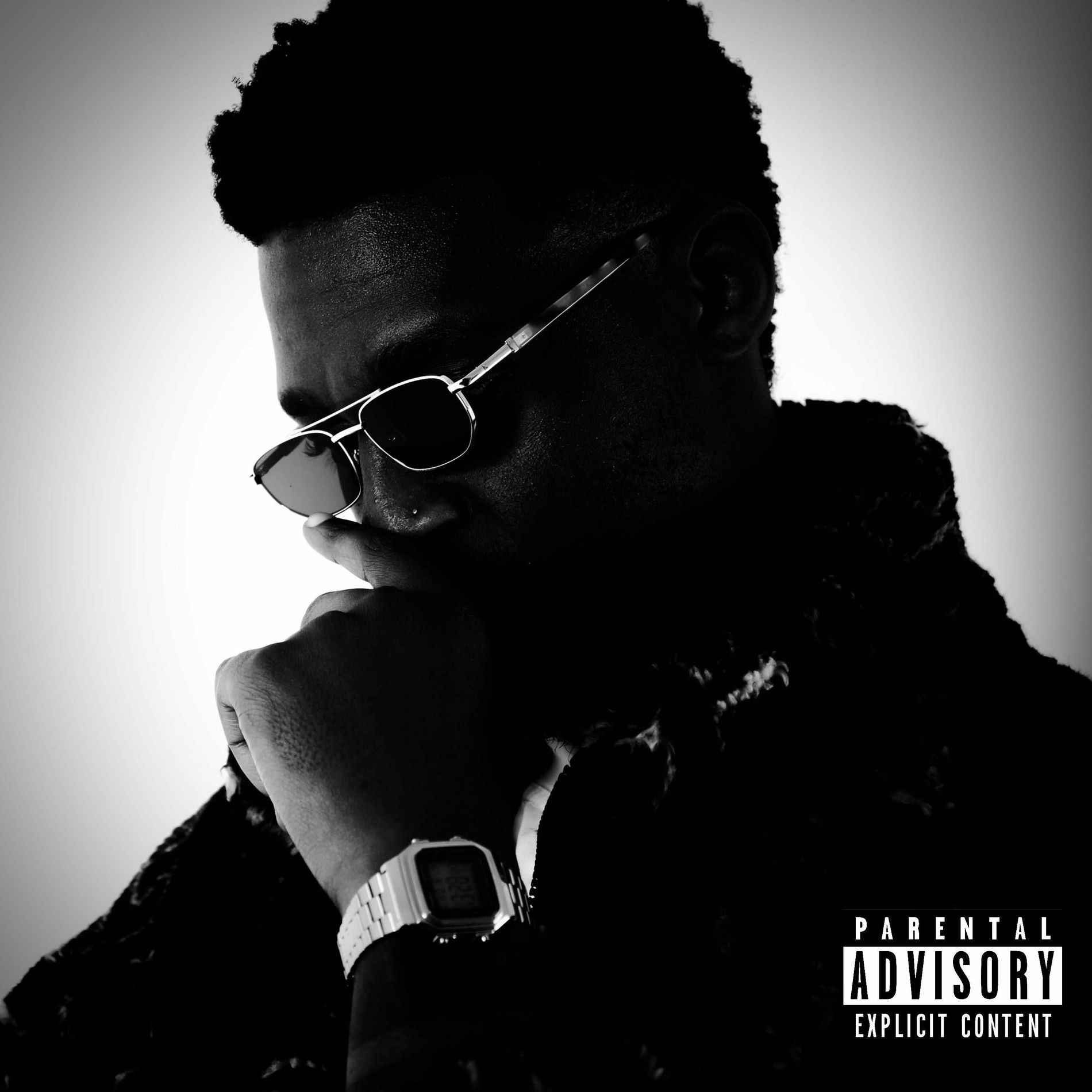 Album cover of NAKA, Vol. 02 (Mixtape)