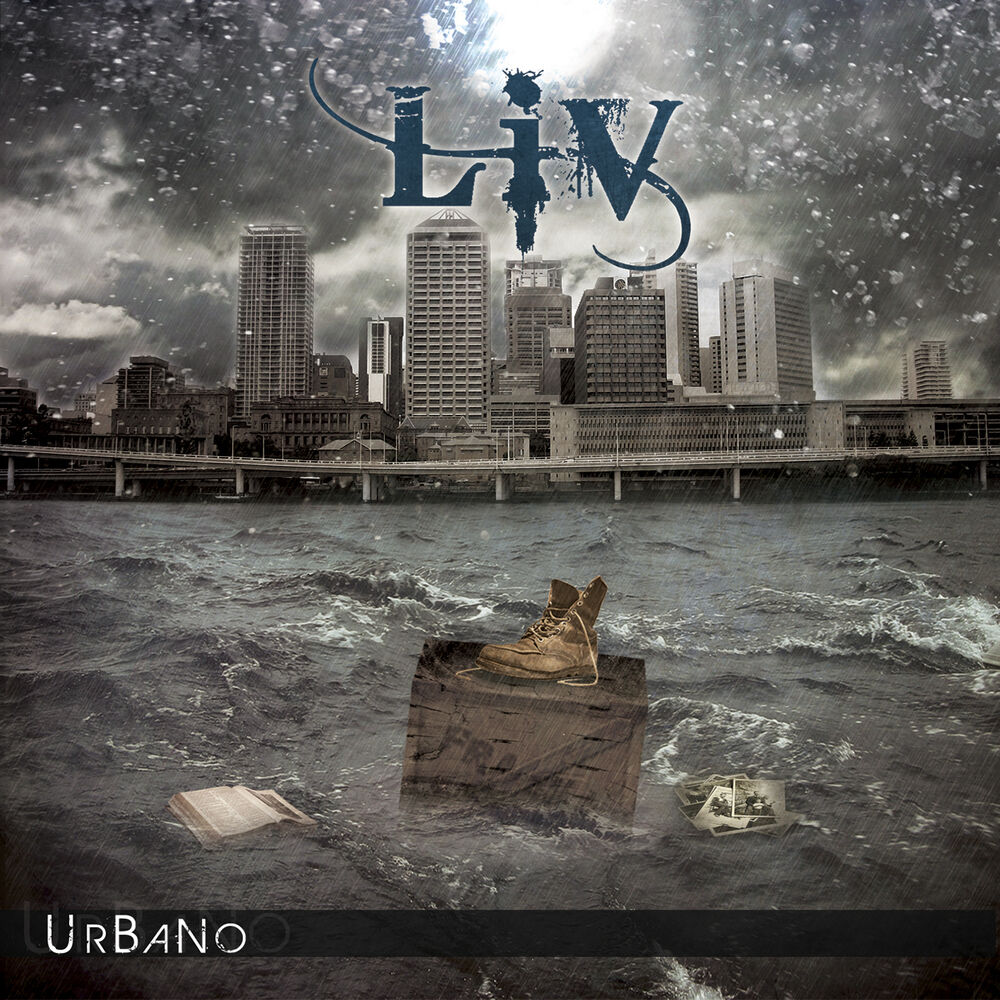 Picture of Urbano