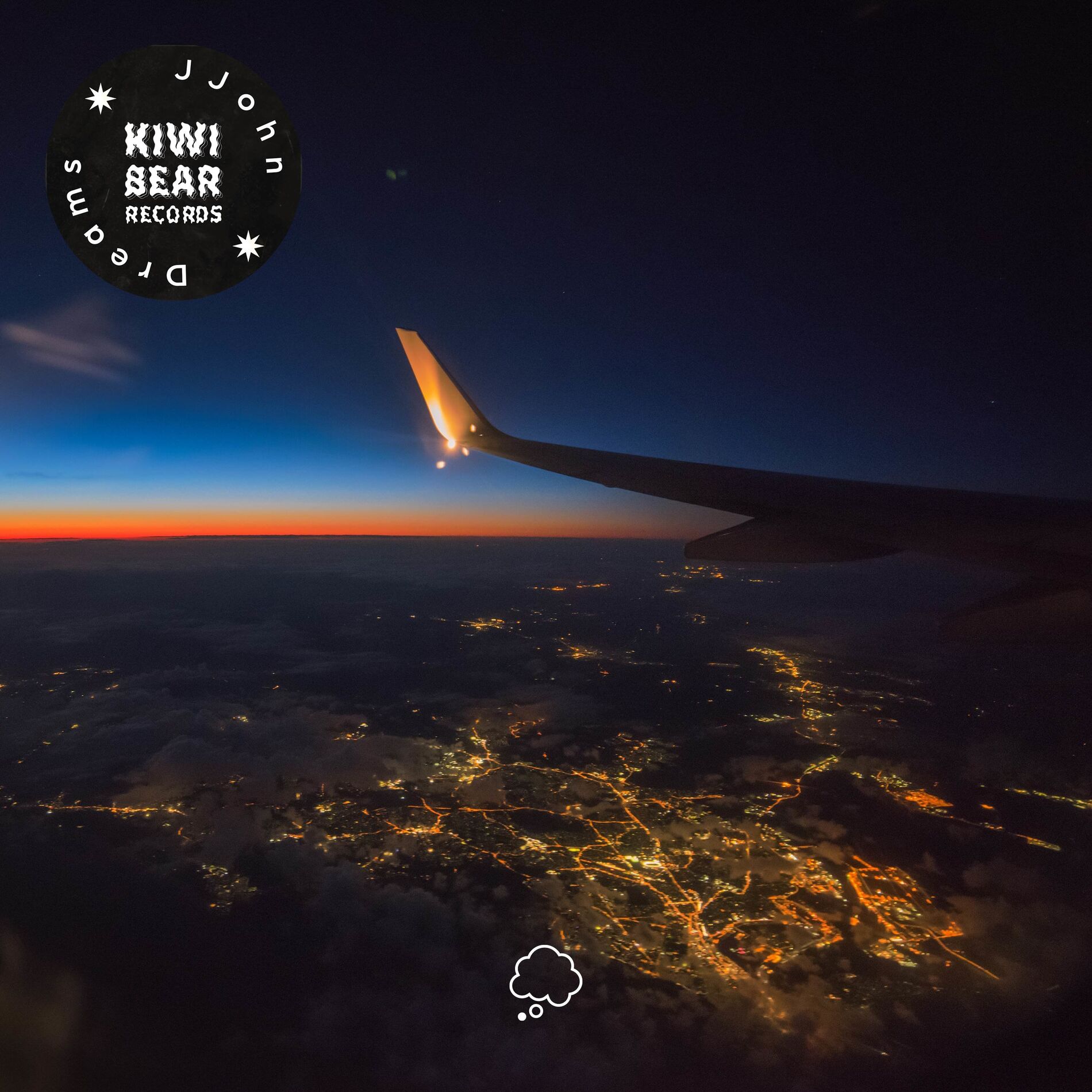 Album cover of Dreams