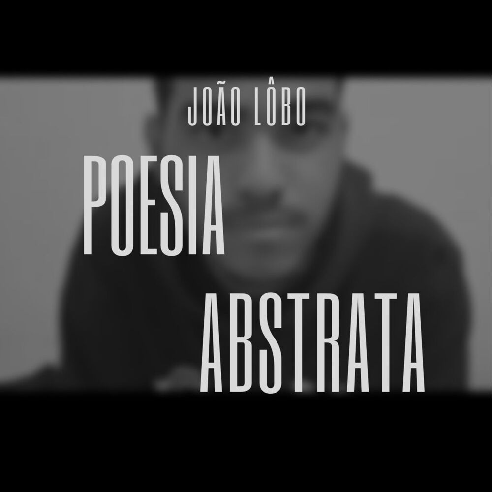 Picture of Poesia Abstrata