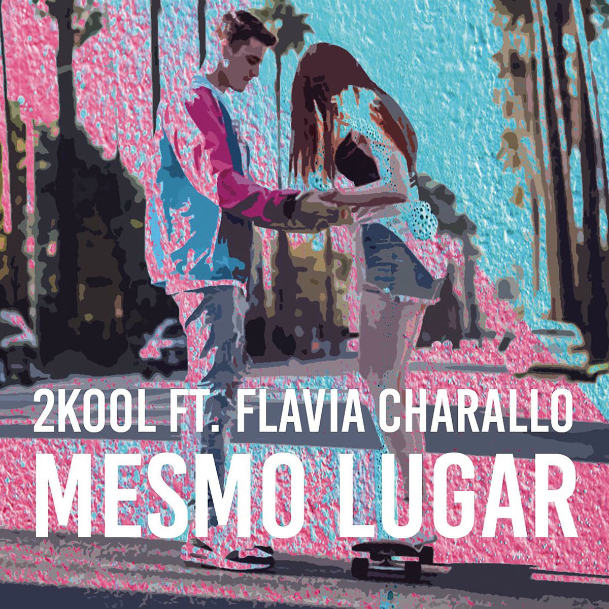 2Kool: albums, songs, concerts | Deezer