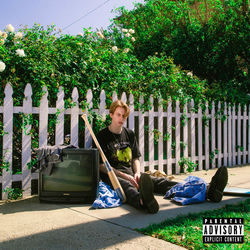 Pochette album