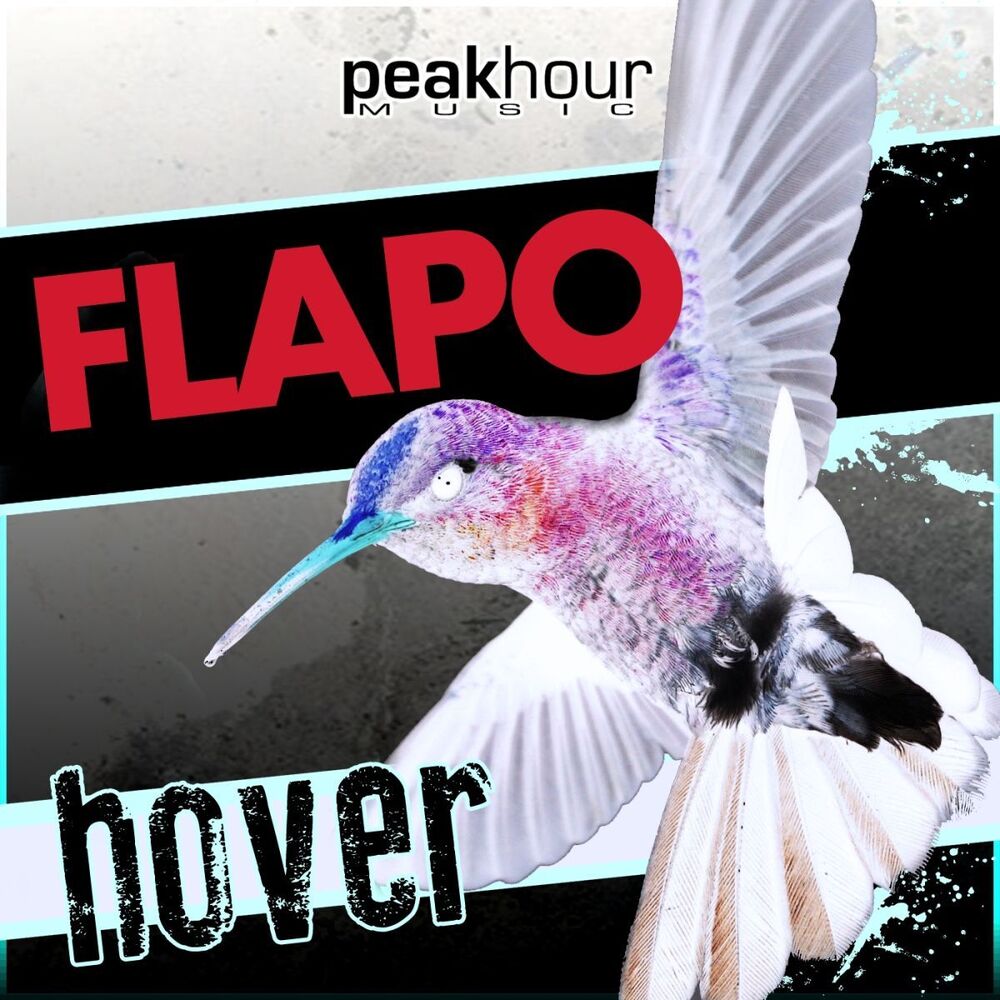 Picture of Hover