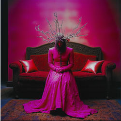 Ode to HAGALAZ' RUNEDANCE pt. I