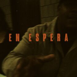 Cover of En Espera