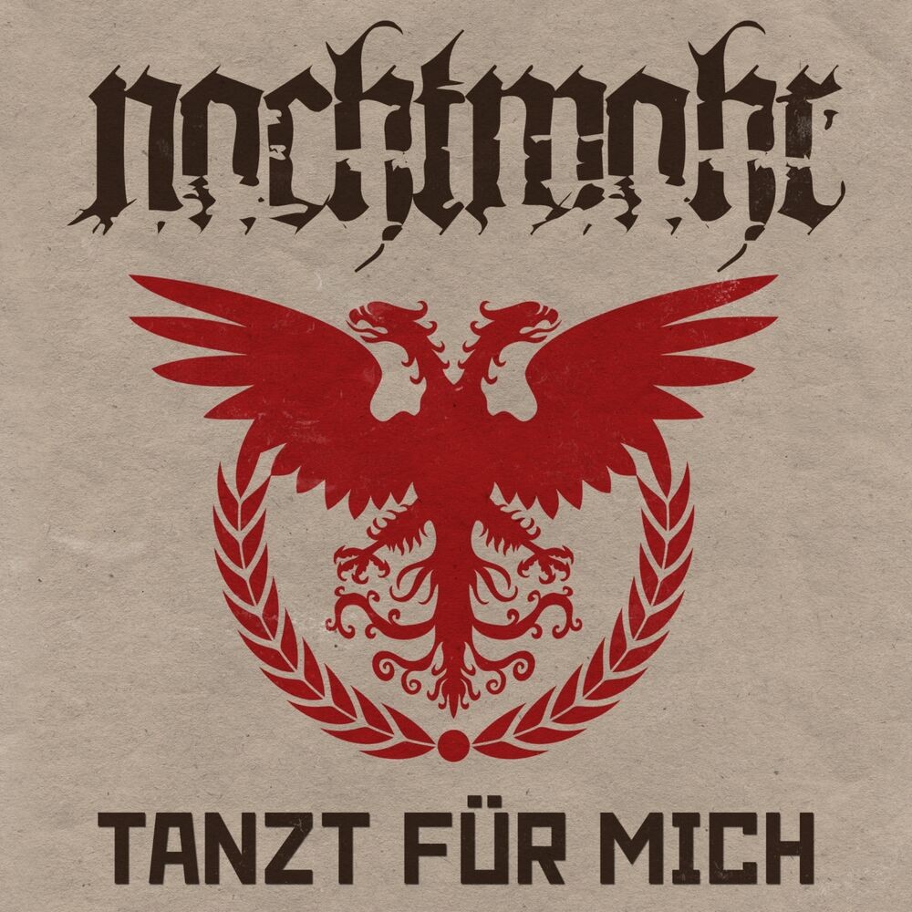 Picture of Tanzt für mich