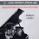 Piano Concerto No. 2 in A, S.125 : Liszt: Piano Concerto No. 2 in A, S.125 - 4. Allegro animato